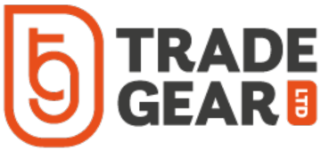 Trade Gear Ltd logo